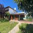 Studio Haus zu verkaufen in Adolfo Alsina, Rio Negro, Adolfo Alsina