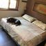 4 Schlafzimmer Haus zu verkaufen in General Pueyrredon, Buenos Aires, General Pueyrredon