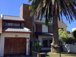 4 Schlafzimmer Haus zu verkaufen in General Pueyrredon, Buenos Aires, General Pueyrredon