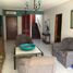 4 Schlafzimmer Haus zu verkaufen in General Pueyrredon, Buenos Aires, General Pueyrredon