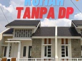 2 Bedroom House for sale in Krian, Sidoarjo, Krian