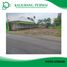  Land for sale in Yogyakarta, Ngaglik, Sleman, Yogyakarta