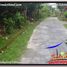  Land for sale in Selemadeg, Tabanan, Selemadeg