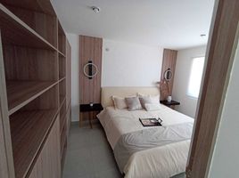 3 Schlafzimmer Wohnung zu verkaufen in El Marques, Queretaro, El Marques
