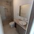 3 Schlafzimmer Wohnung zu verkaufen in El Marques, Queretaro, El Marques