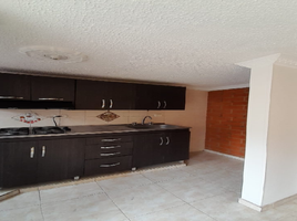 3 Bedroom Condo for rent in Bogota, Cundinamarca, Bogota