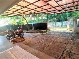 5 Schlafzimmer Villa zu verkaufen in Pesanggrahan, Jakarta, Pesanggrahan, Jakarta Selatan, Jakarta