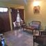 5 Schlafzimmer Villa zu verkaufen in Pesanggrahan, Jakarta, Pesanggrahan, Jakarta Selatan, Jakarta
