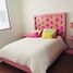 3 Schlafzimmer Appartement zu verkaufen in San Jeronimo Tecuanipan, Puebla, San Jeronimo Tecuanipan