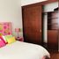 3 Schlafzimmer Appartement zu verkaufen in San Jeronimo Tecuanipan, Puebla, San Jeronimo Tecuanipan