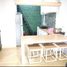 3 Habitación Casa en venta en Pondok Aren, Banten, Pondok Aren, Tangerang, Banten