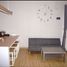 3 Habitación Casa en venta en Pondok Aren, Banten, Pondok Aren, Tangerang, Banten