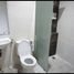 3 Habitación Casa en venta en Pondok Aren, Banten, Pondok Aren, Tangerang, Banten