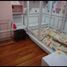 3 Habitación Casa en venta en Pondok Aren, Banten, Pondok Aren, Tangerang, Banten