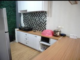 3 Habitación Casa en venta en Pondok Aren, Banten, Pondok Aren, Tangerang, Banten