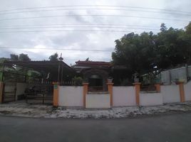 4 Habitación Casa en venta en Prambanan, Jawa Tengah, Prambanan, Klaten, Jawa Tengah