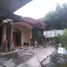4 Habitación Casa en venta en Prambanan, Jawa Tengah, Prambanan, Klaten, Jawa Tengah