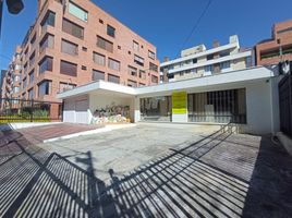  Terreno (Parcela) en venta en Salto Del Tequendama, Bogotá, Bogotá