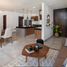 Appartement 4 chambre à vendre à Merida, Yucatan, Merida