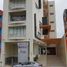 78 m² Office for rent in Boca Del Rio, Veracruz, Boca Del Rio