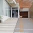 78 m² Office for rent in Boca Del Rio, Veracruz, Boca Del Rio