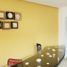 78 m² Office for rent in Boca Del Rio, Veracruz, Boca Del Rio