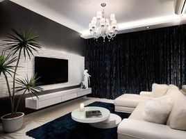 3 Bilik Tidur Apartmen for sale in Kuala Lumpur Kuala Lumpur, Bandar Kuala Lumpur, Kuala Lumpur, Kuala Lumpur, Malaysia