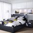 3 Bilik Tidur Apartmen for sale in Kuala Lumpur Kuala Lumpur, Bandar Kuala Lumpur, Kuala Lumpur, Kuala Lumpur, Malaysia