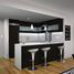 3 Bilik Tidur Apartmen for sale in Kuala Lumpur Kuala Lumpur, Bandar Kuala Lumpur, Kuala Lumpur, Kuala Lumpur, Malaysia