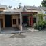 2 Bedroom House for sale in Klaten, Jawa Tengah, Prambanan, Klaten