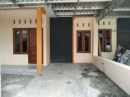 2 Bedroom House for sale in Klaten, Jawa Tengah, Prambanan, Klaten