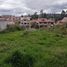  Grundstück zu verkaufen in Cuenca, Azuay, Cuenca, Cuenca, Azuay