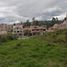  Grundstück zu verkaufen in Cuenca, Azuay, Cuenca, Cuenca, Azuay