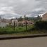  Grundstück zu verkaufen in Cuenca, Azuay, Cuenca, Cuenca, Azuay