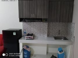 2 Kamar Kondominium for rent in East Jawa, Mulyorejo, Surabaya, East Jawa