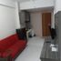 2 Kamar Apartemen for rent in Mulyorejo, Surabaya, Mulyorejo