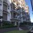 3 Bedroom Condo for sale at SUNTRUST SHANATA, Quezon City
