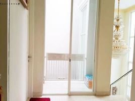 5 Habitación Casa en venta en Tambaksari, East Jawa, Tambaksari, Surabaya, East Jawa