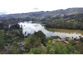 5 Bedroom House for sale in Gachala, Cundinamarca, Gachala