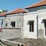 2 Bedroom House for sale in Blahbatu, Gianyar, Blahbatu