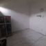 2 Habitación Casa en venta en Gayungan, East Jawa, Gayungan