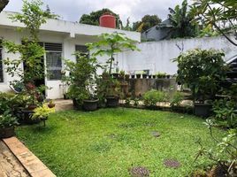 3 Habitación Casa en venta en Pamulang, Banten, Pamulang, Tangerang, Banten