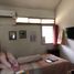 3 Habitación Casa en venta en Pamulang, Banten, Pamulang, Tangerang, Banten