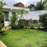 3 Habitación Casa en venta en Pamulang, Banten, Pamulang, Tangerang, Banten