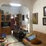 3 Habitación Casa en venta en Pamulang, Banten, Pamulang, Tangerang, Banten