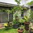 3 Habitación Casa en venta en Pamulang, Banten, Pamulang, Tangerang, Banten