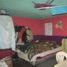 4 Schlafzimmer Haus zu verkaufen in Nezahualcoyotl, Mexico, Nezahualcoyotl