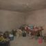 4 Schlafzimmer Haus zu verkaufen in Nezahualcoyotl, Mexico, Nezahualcoyotl