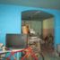 4 Schlafzimmer Haus zu verkaufen in Nezahualcoyotl, Mexico, Nezahualcoyotl