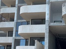 3 Habitación Apartamento en venta en Telchac Puerto, Yucatán, Telchac Puerto